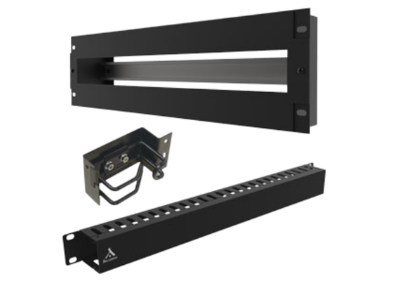 accessoires baies socamont