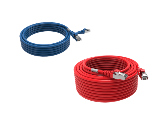 cordons rj45 socamont