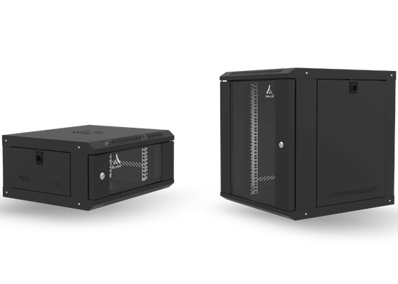 coffrets muraux socamont