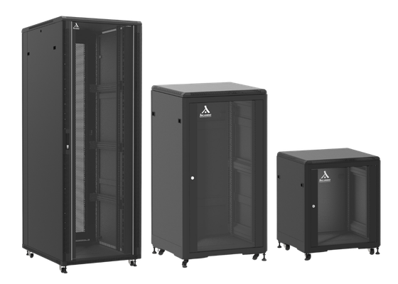 baies de brassage socamont