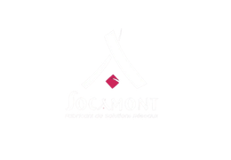 logo blanc socamont