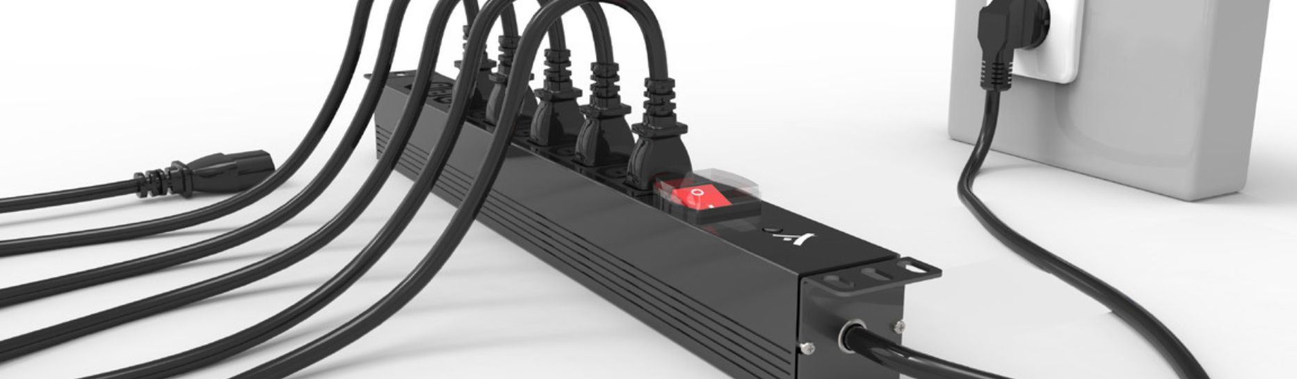 Multiprise PDU