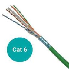 Câble cat6
