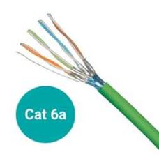 Câble cat6a