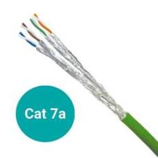 Câble cat7a