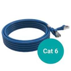 Câble ethernet RJ45 cat6