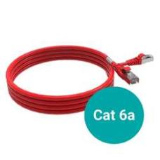 Câble ethernet RJ45 cat6a
