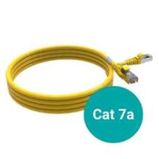 Câble ethernet RJ45 cat7
