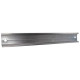 Rail Din 10'' 1U longueur 250mm