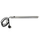 Bandeau lumineux LED 19