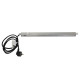 Bandeau lumineux LED 19