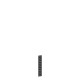 Chemin de Câble Slim12U – Largeur 100 mm