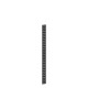 Chemin de Câble Slim 31U – Largeur 100 mm