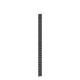 Chemin de Câble Slim 36U – Largeur 100 mm