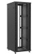 En kit - Baie serveur 47U 800x100x2283mm (LxPxH) 800kg, Sans porte avant et arrière