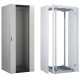 BAIE LINKEO LEGRAND 42U 800X800 A PLAT