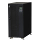 Onduleur Online tri/tri TOUR 20KVA parallélisable avec carte sans batteries