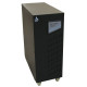 Extension batterie pour 30024, 30028 et 30030 équipée de 40 batteries 30027
