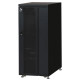 Armoire batterie équipée de 96 batteries 30027 pour 30032, 30033, 30034, 30035 et 30036