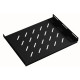 Tablette fixe, Prof. baie : 800,Dim. (mm) : L: 470 - P: 550 - P1 : 460 - H: 48