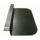 Socle anti basculement, Larg. Baie : 600