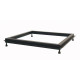 Rehausse pour plancher technique, Dimension : 800X800, Hauteur : 100mm - 71348
