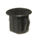 Obturateur (lot de 10), Type : FC / ST