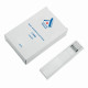 Micro bâtonnets de nettoyage 1,5mm