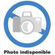 CABLE ZIP DUPLEX 3 MM LSZH SINGLE MODE ( prix au mètre )