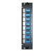 Module SC, Mode : Mono, Type : Simplex