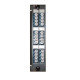 Module LC, Mode : Mono, Type : Quad