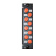 Module FC, Mode : Mono, Type : Simplex