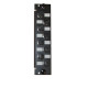 Module FC, Mode : Multi, Type : Simplex