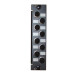 Module ST, Mode : Multi, Type : Simplex