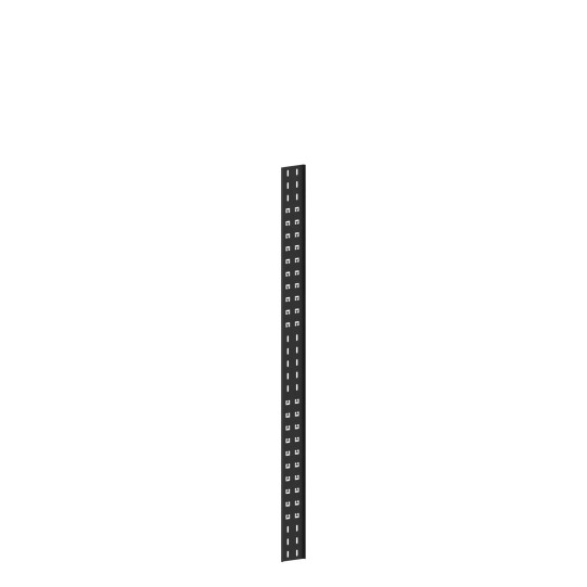 Chemin de Câble Slim 31U – Largeur 100 mm main product photo