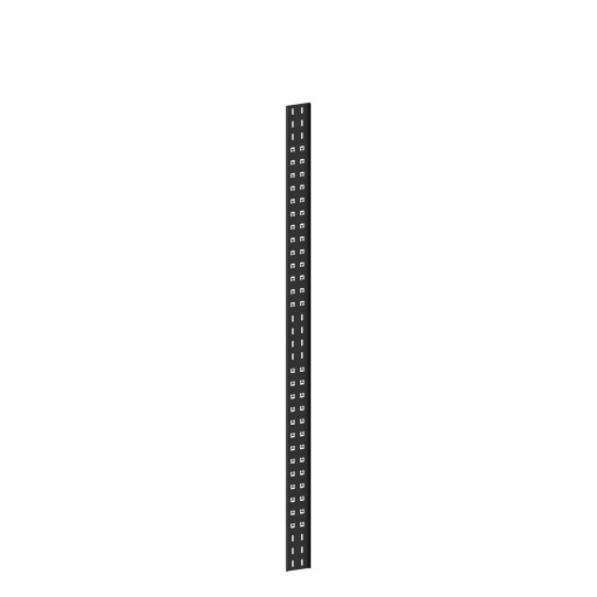 Chemin de Câble Slim 36U – Largeur 100 mm main product photo