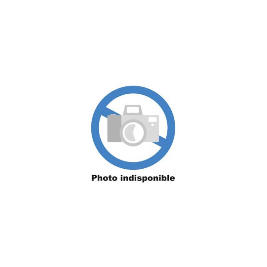 CABLE 2X4PAIRES FTP LSOH CAT5E F/UTP ( prix au mètre ) main product photo
