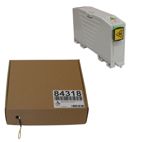 LIEN PRECO FTTH PTO-DTIO 1FO G657A2 LSZH LG 20 M main product photo