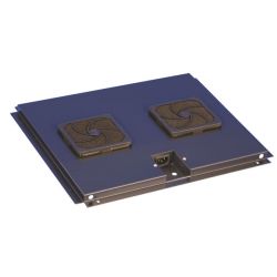 UNITE DE VENTILATEURS POUR BAIE SERVEUR LIGNE 800 PROF600
