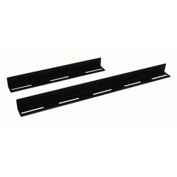 RAIL L L1200 1200MM
