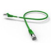 Cordon RJ45 CAT 7 SFTP - VERT