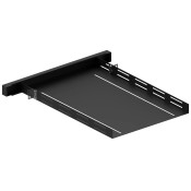 71461 - Plateau avant pour quart de baie, Type : Avant