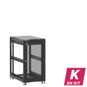 521610KSAZPZL