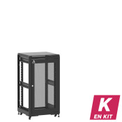 52166KSAZPZL