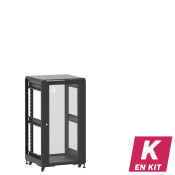 52166KSVZPZL