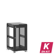52168KSAZPZL
