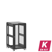 52168KSVZPZL