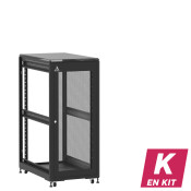 527610KSAZPZL