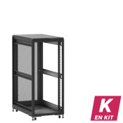 527610KZPSAZL