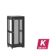 52766KSAZPZL